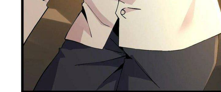 Trùng Sinh Trở Lại 1983 Làm Phú Hào Chapter 287 - Trang 2