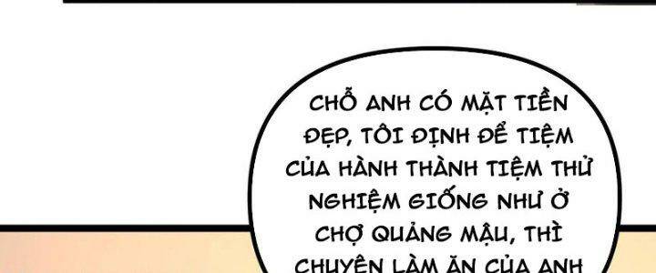 Trùng Sinh Trở Lại 1983 Làm Phú Hào Chapter 287 - Trang 2