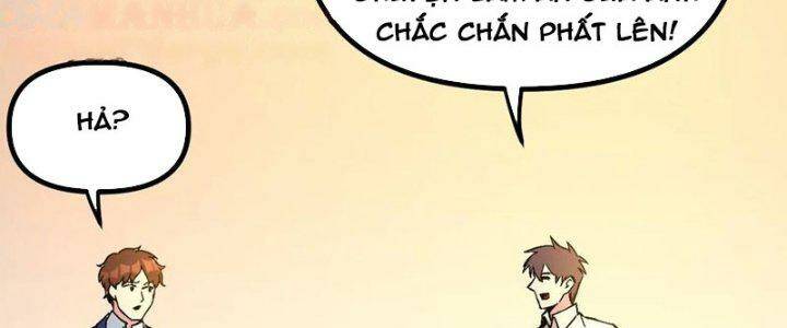 Trùng Sinh Trở Lại 1983 Làm Phú Hào Chapter 287 - Trang 2