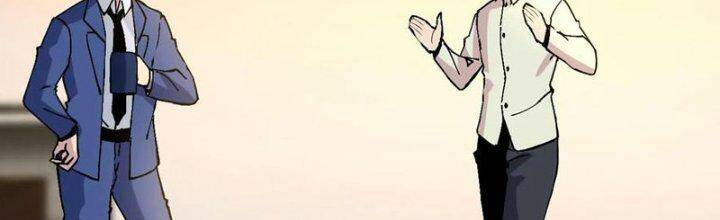 Trùng Sinh Trở Lại 1983 Làm Phú Hào Chapter 287 - Trang 2