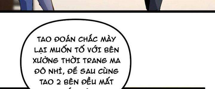 Trùng Sinh Trở Lại 1983 Làm Phú Hào Chapter 287 - Trang 2