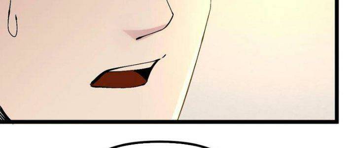 Trùng Sinh Trở Lại 1983 Làm Phú Hào Chapter 287 - Trang 2