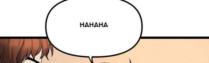 Trùng Sinh Trở Lại 1983 Làm Phú Hào Chapter 287 - Trang 2