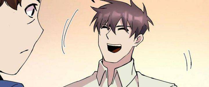 Trùng Sinh Trở Lại 1983 Làm Phú Hào Chapter 287 - Trang 2