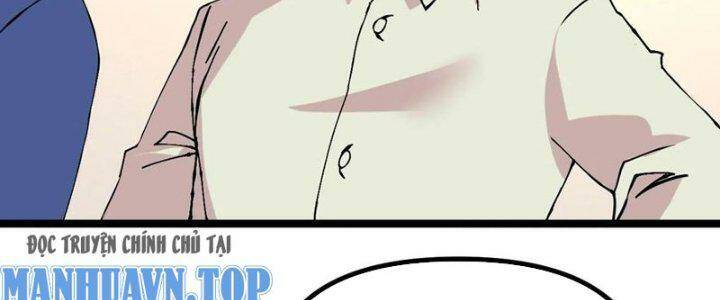 Trùng Sinh Trở Lại 1983 Làm Phú Hào Chapter 287 - Trang 2