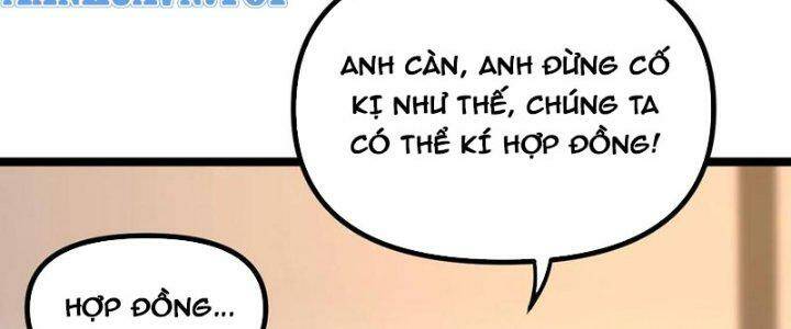 Trùng Sinh Trở Lại 1983 Làm Phú Hào Chapter 287 - Trang 2