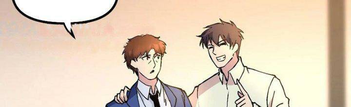 Trùng Sinh Trở Lại 1983 Làm Phú Hào Chapter 287 - Trang 2