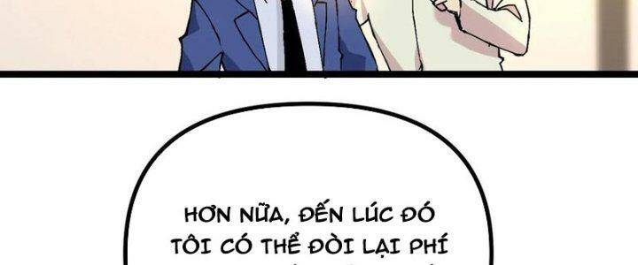 Trùng Sinh Trở Lại 1983 Làm Phú Hào Chapter 287 - Trang 2