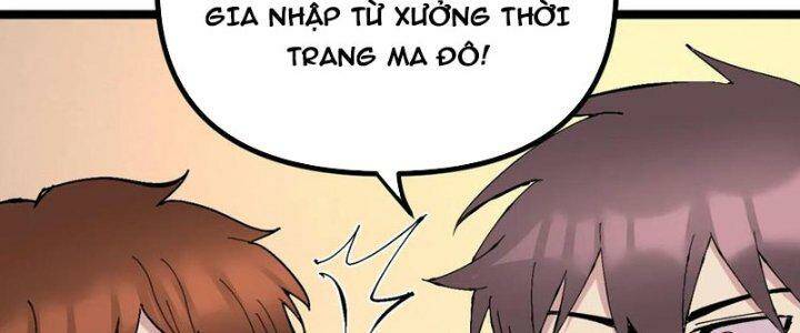 Trùng Sinh Trở Lại 1983 Làm Phú Hào Chapter 287 - Trang 2
