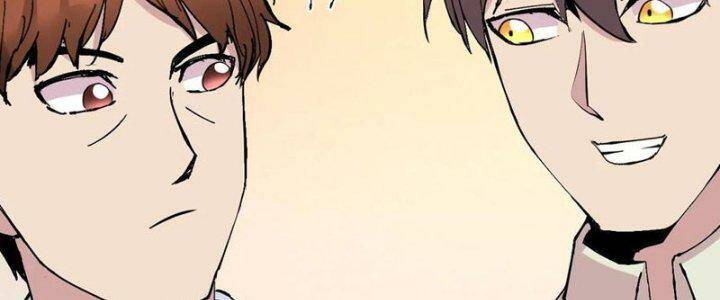 Trùng Sinh Trở Lại 1983 Làm Phú Hào Chapter 287 - Trang 2