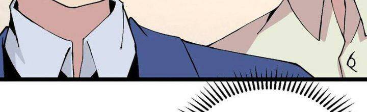 Trùng Sinh Trở Lại 1983 Làm Phú Hào Chapter 287 - Trang 2