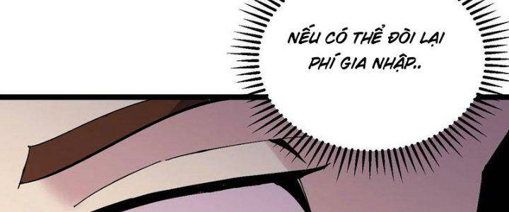 Trùng Sinh Trở Lại 1983 Làm Phú Hào Chapter 287 - Trang 2