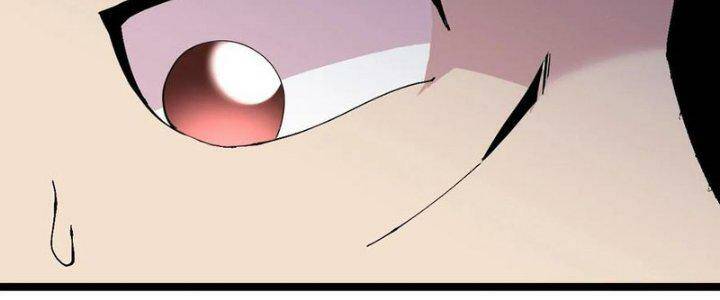 Trùng Sinh Trở Lại 1983 Làm Phú Hào Chapter 287 - Trang 2