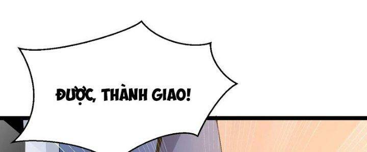 Trùng Sinh Trở Lại 1983 Làm Phú Hào Chapter 287 - Trang 2