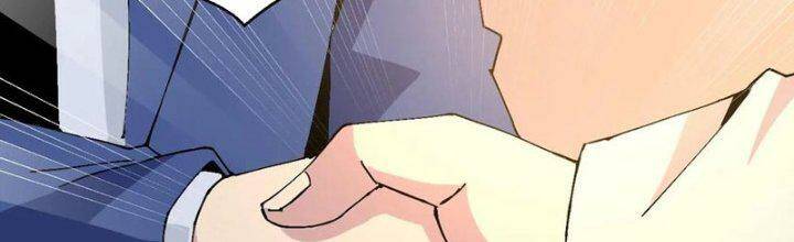 Trùng Sinh Trở Lại 1983 Làm Phú Hào Chapter 287 - Trang 2