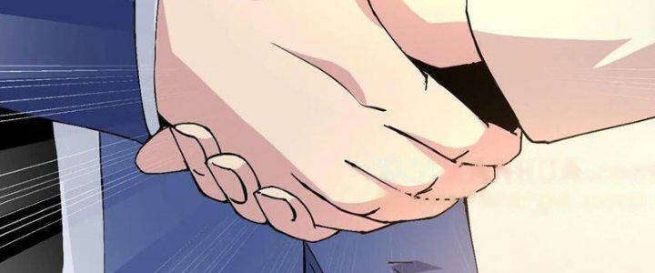 Trùng Sinh Trở Lại 1983 Làm Phú Hào Chapter 287 - Trang 2