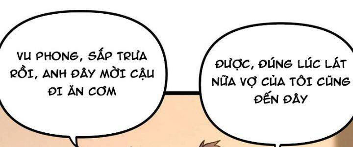 Trùng Sinh Trở Lại 1983 Làm Phú Hào Chapter 287 - Trang 2