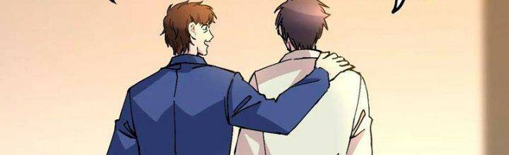 Trùng Sinh Trở Lại 1983 Làm Phú Hào Chapter 287 - Trang 2