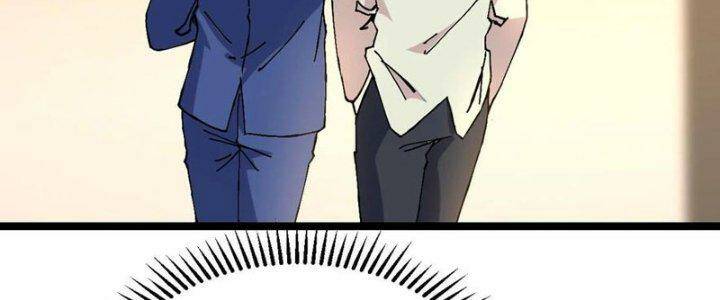 Trùng Sinh Trở Lại 1983 Làm Phú Hào Chapter 287 - Trang 2