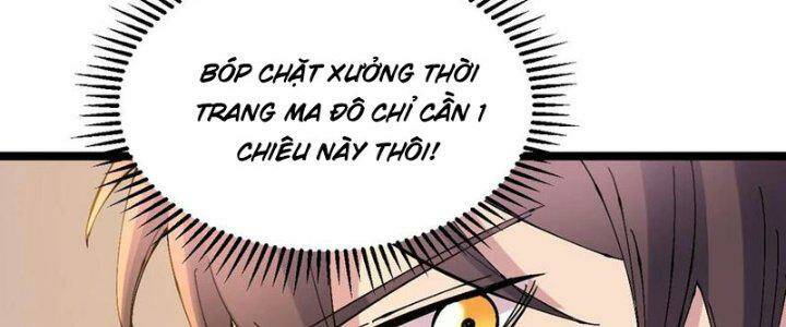 Trùng Sinh Trở Lại 1983 Làm Phú Hào Chapter 287 - Trang 2