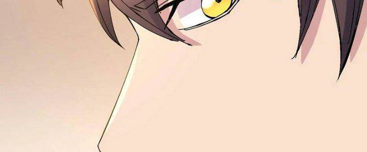 Trùng Sinh Trở Lại 1983 Làm Phú Hào Chapter 287 - Trang 2