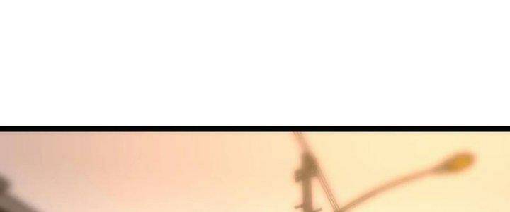 Trùng Sinh Trở Lại 1983 Làm Phú Hào Chapter 287 - Trang 2