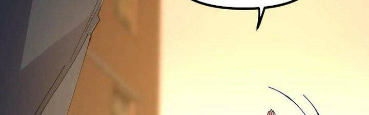 Trùng Sinh Trở Lại 1983 Làm Phú Hào Chapter 287 - Trang 2