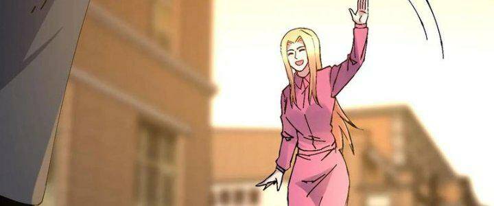 Trùng Sinh Trở Lại 1983 Làm Phú Hào Chapter 287 - Trang 2