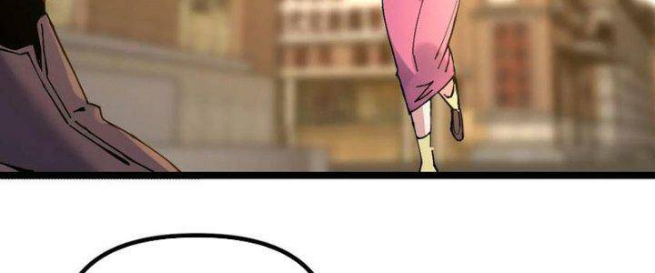 Trùng Sinh Trở Lại 1983 Làm Phú Hào Chapter 287 - Trang 2