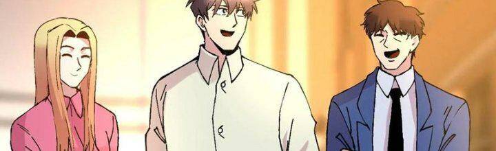 Trùng Sinh Trở Lại 1983 Làm Phú Hào Chapter 287 - Trang 2