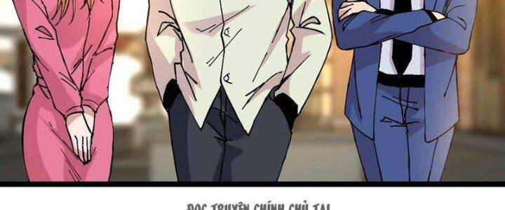 Trùng Sinh Trở Lại 1983 Làm Phú Hào Chapter 287 - Trang 2