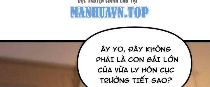 Trùng Sinh Trở Lại 1983 Làm Phú Hào Chapter 287 - Trang 2