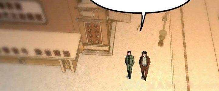 Trùng Sinh Trở Lại 1983 Làm Phú Hào Chapter 287 - Trang 2