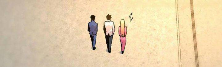 Trùng Sinh Trở Lại 1983 Làm Phú Hào Chapter 287 - Trang 2