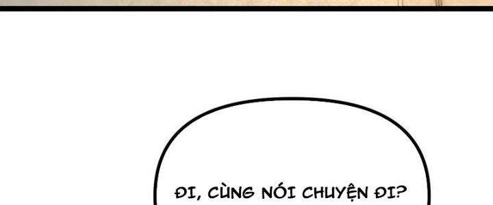 Trùng Sinh Trở Lại 1983 Làm Phú Hào Chapter 287 - Trang 2