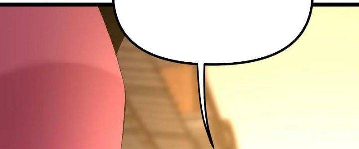 Trùng Sinh Trở Lại 1983 Làm Phú Hào Chapter 287 - Trang 2