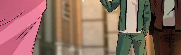 Trùng Sinh Trở Lại 1983 Làm Phú Hào Chapter 287 - Trang 2