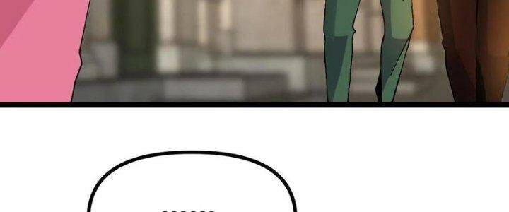 Trùng Sinh Trở Lại 1983 Làm Phú Hào Chapter 287 - Trang 2