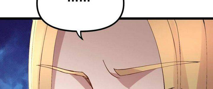 Trùng Sinh Trở Lại 1983 Làm Phú Hào Chapter 287 - Trang 2