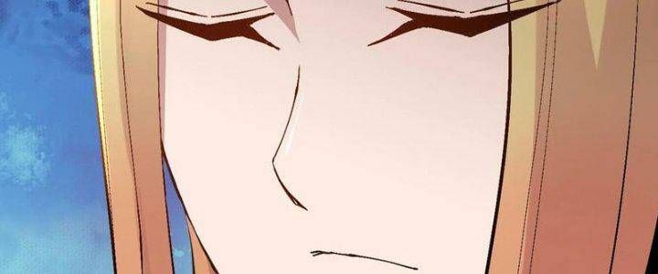 Trùng Sinh Trở Lại 1983 Làm Phú Hào Chapter 287 - Trang 2