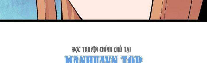 Trùng Sinh Trở Lại 1983 Làm Phú Hào Chapter 287 - Trang 2