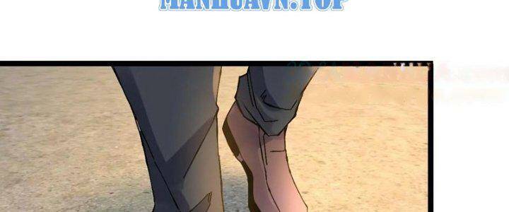 Trùng Sinh Trở Lại 1983 Làm Phú Hào Chapter 287 - Trang 2