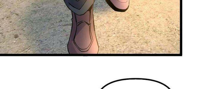 Trùng Sinh Trở Lại 1983 Làm Phú Hào Chapter 287 - Trang 2