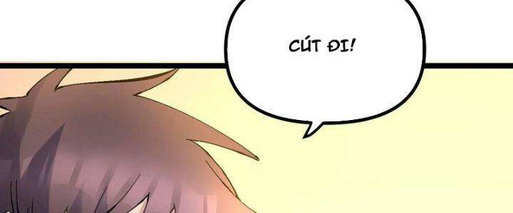 Trùng Sinh Trở Lại 1983 Làm Phú Hào Chapter 287 - Trang 2