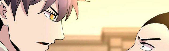 Trùng Sinh Trở Lại 1983 Làm Phú Hào Chapter 287 - Trang 2