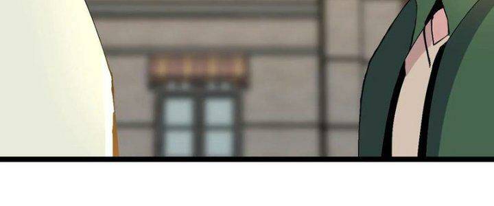 Trùng Sinh Trở Lại 1983 Làm Phú Hào Chapter 287 - Trang 2