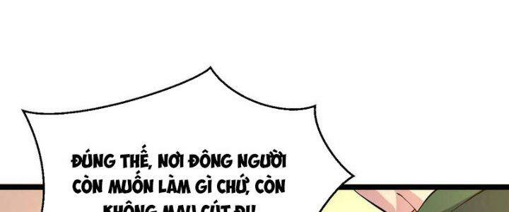 Trùng Sinh Trở Lại 1983 Làm Phú Hào Chapter 287 - Trang 2