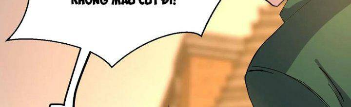 Trùng Sinh Trở Lại 1983 Làm Phú Hào Chapter 287 - Trang 2