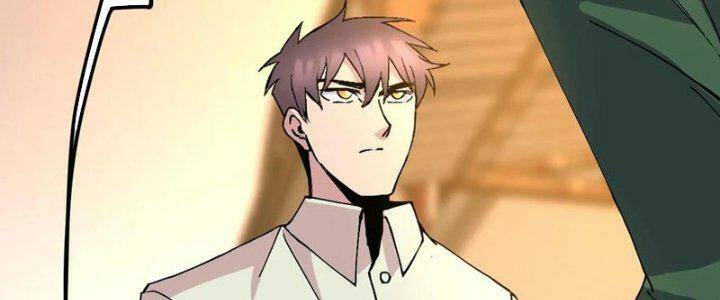 Trùng Sinh Trở Lại 1983 Làm Phú Hào Chapter 287 - Trang 2