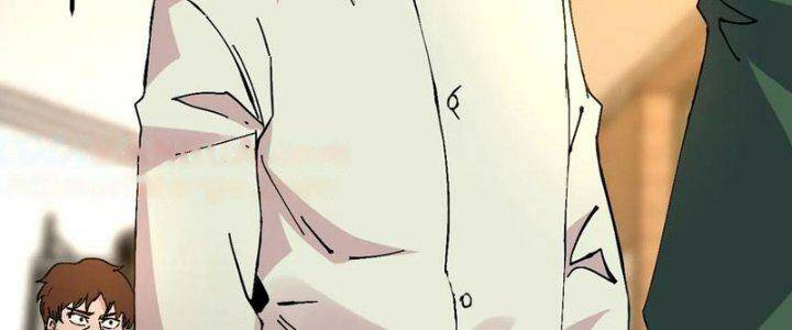 Trùng Sinh Trở Lại 1983 Làm Phú Hào Chapter 287 - Trang 2